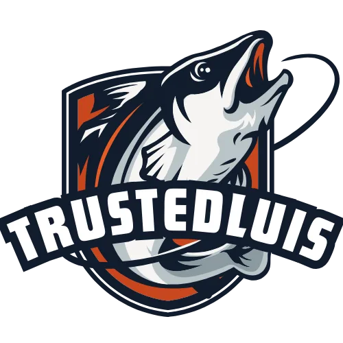 trustedluis