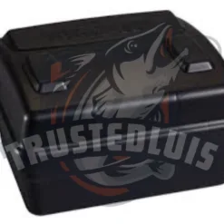 Bait Boxes: Compact Storage Box in Kentucky